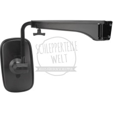 SEITENSPIEGEL für Massey Ferguson 4435 4445 4455 Valtra-Valmet 6250 6800 8400