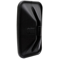 Spiegel für Case IH JX 70U Fiat F 100 F 115 Ford / New Holland 4635 Laverda 3300