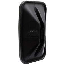 Spiegel für Case IH JX 70U Fiat F 100 F 115 Ford / New Holland 4635 Laverda 3300