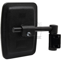 Spiegel für Landini Advantage Mistral Massey Ferguson 3210 3220 McCormick GM 40