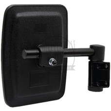 Spiegel für Landini Advantage Mistral Massey Ferguson 3210 3220 McCormick GM 40