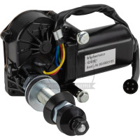 Wischermotor passend für John Deere 2140 2650 3050 3640 4040S 4250 4450 SG 2