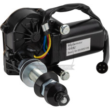 Wischermotor passend für John Deere 2140 2650 3050 3640 4040S 4250 4450 SG 2