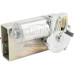 Wischermotor für Volvo L50F L60G L90G L120H L150H L180H L220H L260H 34952623BI0