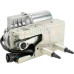 Wischermotor für Volvo L50F L60G L90G L120H L150H L180H L220H L260H 34952623BI0