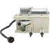 Wischermotor für Volvo L50F L60G L90G L120H L150H L180H L220H L260H 34952623BI0
