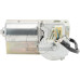 Wischermotor für Volvo L50F L60G L90G L120H L150H L180H L220H L260H 34952623BI0