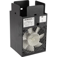 Wischermotor Massey Ferguson 3108388M1