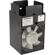 Wischermotor Massey Ferguson 3108388M1