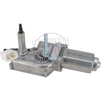 Wischermotor Massey Ferguson WM625012860
