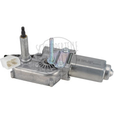 Wischermotor Massey Ferguson WM625012860