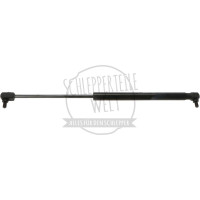 Gasdruckdämpfer Ersatz für Stabilus 083607