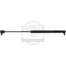 Gasdruckdämpfer Ersatz für Stabilus 083607