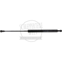 Gasdruckdämpfer Ersatz für Stabilus 0135HD