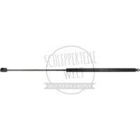 Gasdruckdämpfer für Case IH JX 70U JX 90U JX 100U Ford / New Holland T5030 T5040