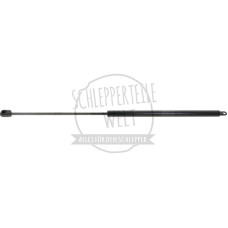 Gasdruckdämpfer für Case IH JX 70U JX 90U JX 100U Ford / New Holland T5030 T5040