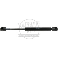 Gasdruckdämpfer Newton 400 A mm 254,5 Hub mm 85 d1 mm 8 d2 mm 18