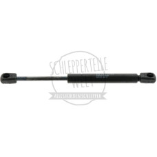 Gasdruckdämpfer Newton 400 A mm 254,5 Hub mm 85 d1 mm 8 d2 mm 18