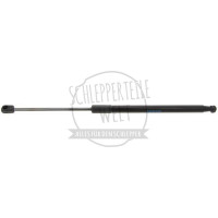 Gasdruckdämpfer Ersatz für Stabilus 031675