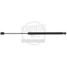 Gasdruckdämpfer Ersatz für Stabilus 031675