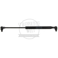 Gasdruckdämpfer Ersatz für Stabilus 082961