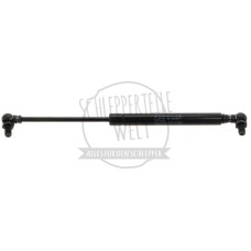 Gasdruckdämpfer Ersatz für Stabilus 082961
