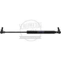 Gasdruckdämpfer Ersatz für Stabilus 083038