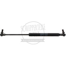 Gasdruckdämpfer Ersatz für Stabilus 083038