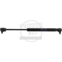 Gasdruckdämpfer Ersatz für Stabilus 083380