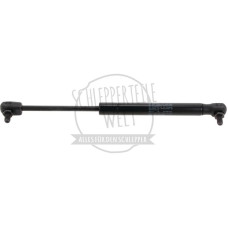Gasdruckdämpfer Ersatz für Stabilus 083380
