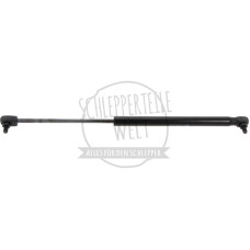Gasdruckdämpfer Ersatz für Stabilus 083585