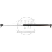 Gasdruckdämpfer für Case IH Farmlift Ford / New Holland LM 6.32 LM 6.35 LM 7.35