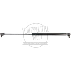 Gasdruckdämpfer für Case IH Farmlift Ford / New Holland LM 6.32 LM 6.35 LM 7.35 Gasdruckdämpfer für Case IH Farmlift Ford / New Holland LM 6.32 LM 6.35 LM 7.35