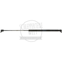 Gasdruckdämpfer Ersatz für Stabilus 083917