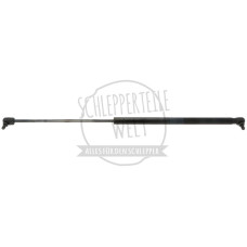Gasdruckdämpfer Ersatz für Stabilus 083917