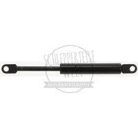 Gasdruckdämpfer Ersatz für Stabilus 084018