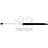 Gasdruckdämpfer Ersatz für Stabilus 084611