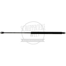 Gasdruckdämpfer Ersatz für Stabilus 084611