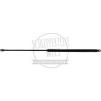 Gasdruckdämpfer für Case IH CHX420 CHX520 CHX620 New Holland 9640 FX30 FX48 TF78