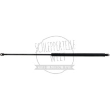 Gasdruckdämpfer für Case IH CHX420 CHX520 CHX620 New Holland 9640 FX30 FX48 TF78