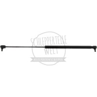 Gasdruckdämpfer Ersatz für Solaris 094609