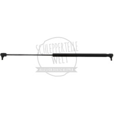 Gasdruckdämpfer Ersatz für Solaris 094609