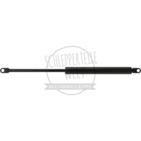 Gasdruckdämpfer Ersatz für Stabilus 094994