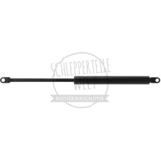 Gasdruckdämpfer Ersatz für Stabilus 094994