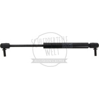 Gasdruckdämpfer Ersatz für Stabilus 1114NP