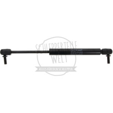 Gasdruckdämpfer Ersatz für Stabilus 1114NP