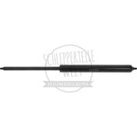 Gasdruckdämpfer A mm 467 C mm 8 D mm 8 d1 mm 14 d2 mm 24 Hub mm 196