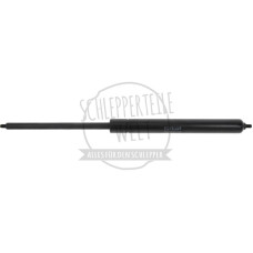 Gasdruckdämpfer A mm 467 C mm 8 D mm 8 d1 mm 14 d2 mm 24 Hub mm 196