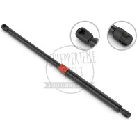 Gasdruckdämpfer Ersatz für Stabilus 1358MP