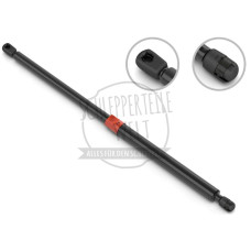 Gasdruckdämpfer Ersatz für Stabilus 1358MP